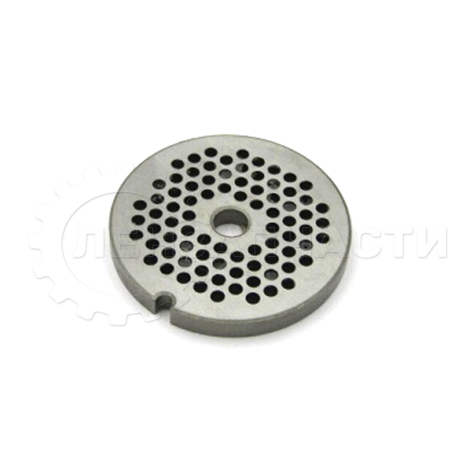 Решетка мясорубки Panasonic D 69 mm, AMM10C-300